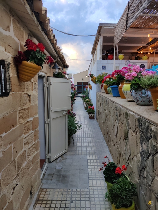 recensione-oneplus-nord