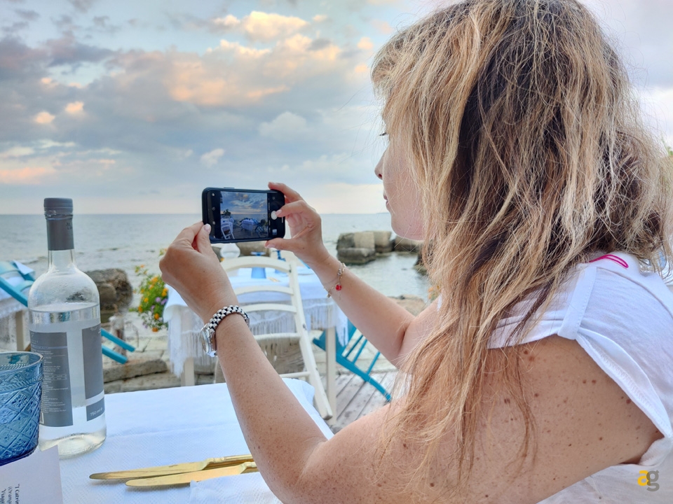 recensione-oneplus-nord