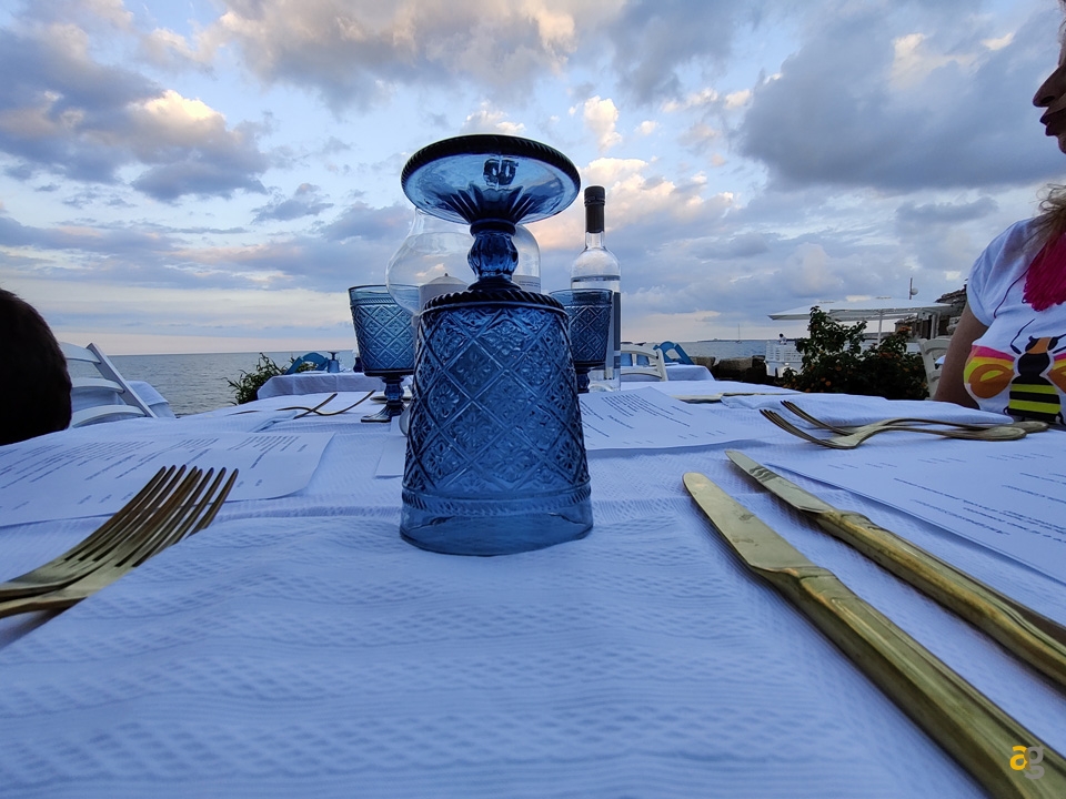 recensione-oneplus-nord