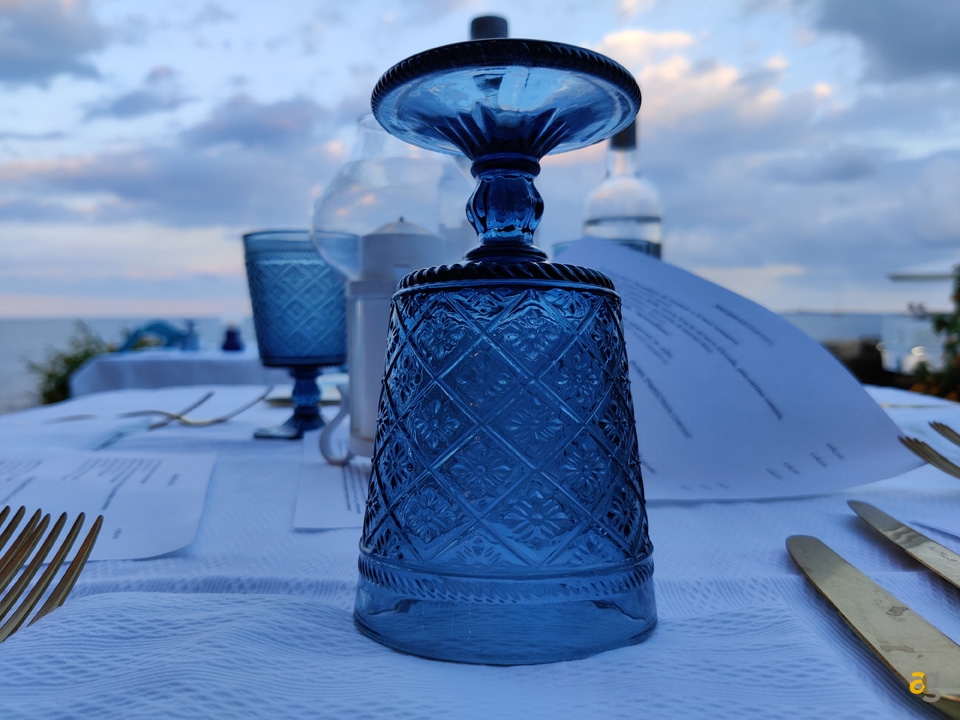 recensione-oneplus-nord