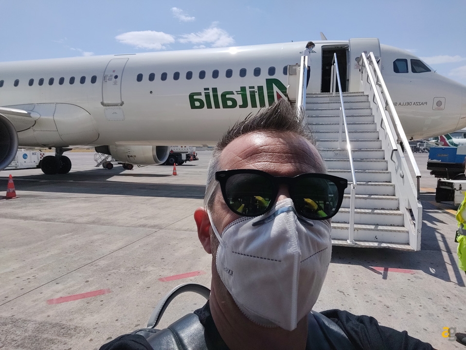 recensione-oneplus-nord