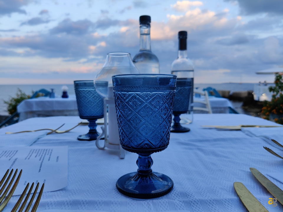 recensione-oneplus-nord