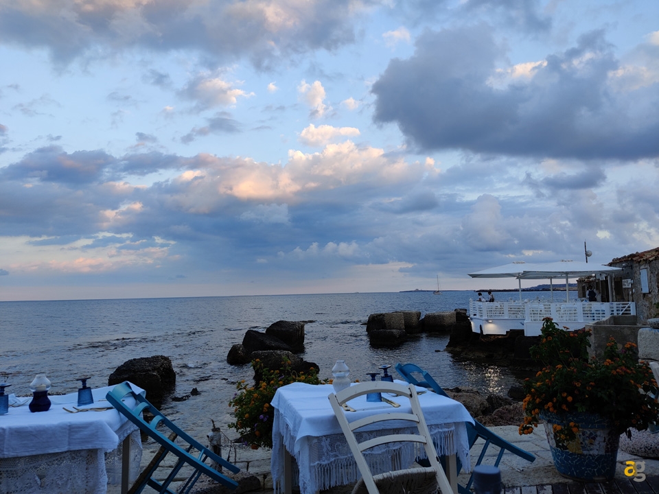 recensione-oneplus-nord