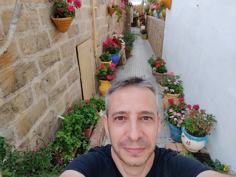 recensione-oneplus-nord