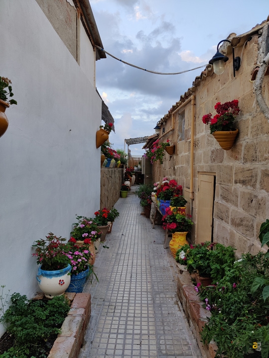 recensione-oneplus-nord