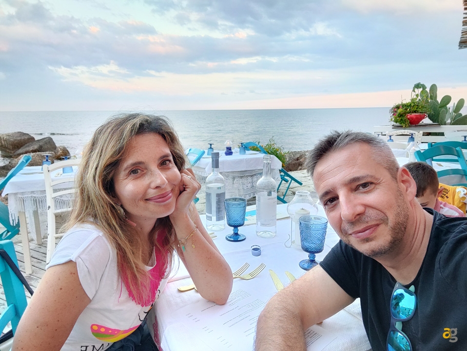 recensione-oneplus-nord