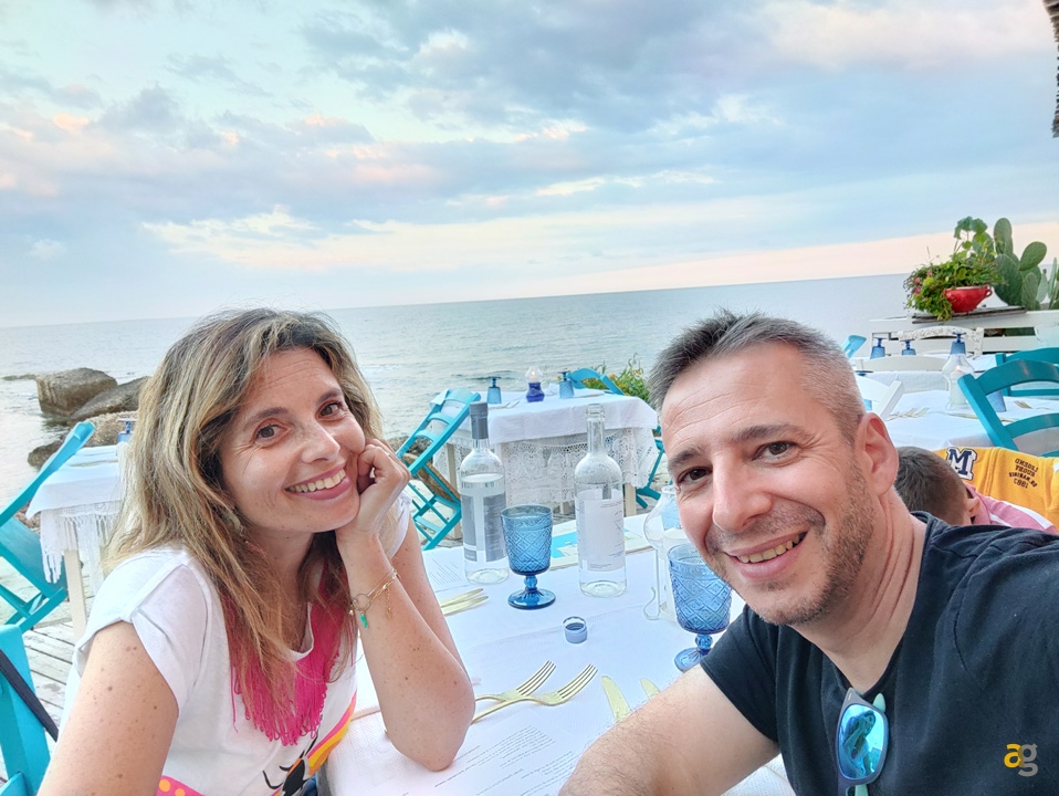 recensione-oneplus-nord