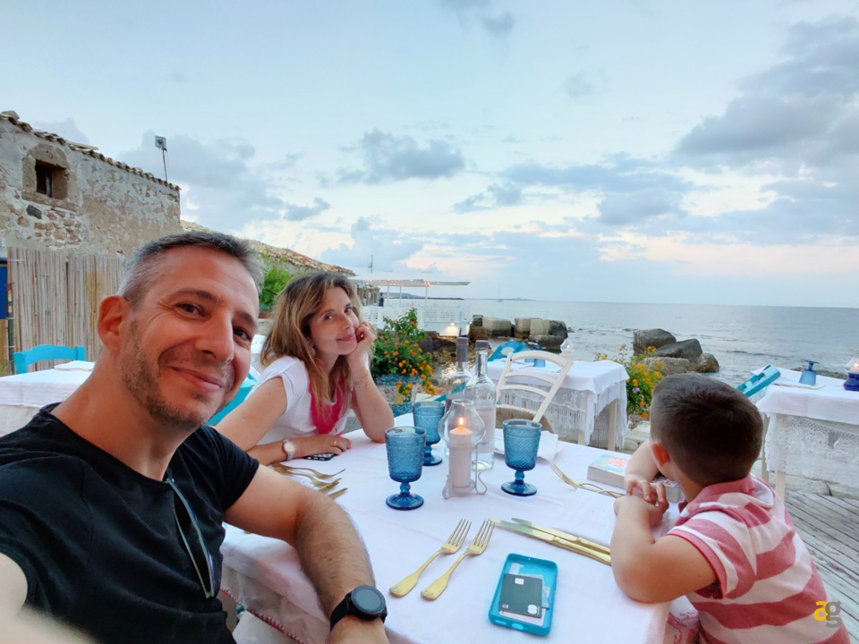 recensione-oneplus-nord