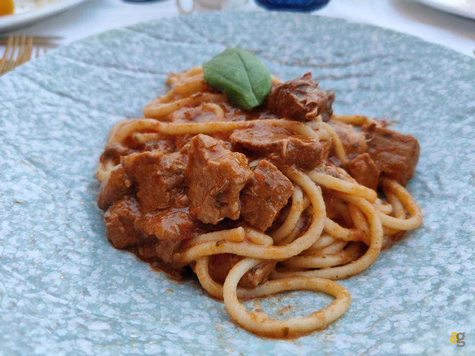 recensione-oneplus-nord