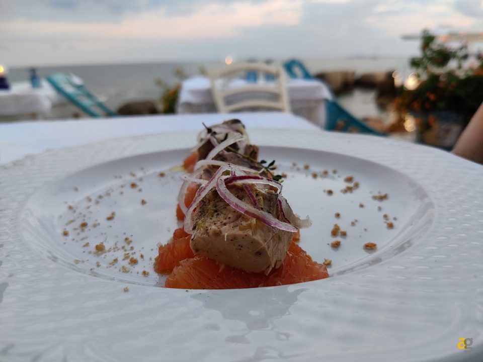 recensione-oneplus-nord