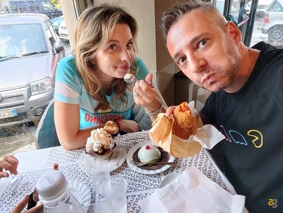 recensione-oneplus-nord