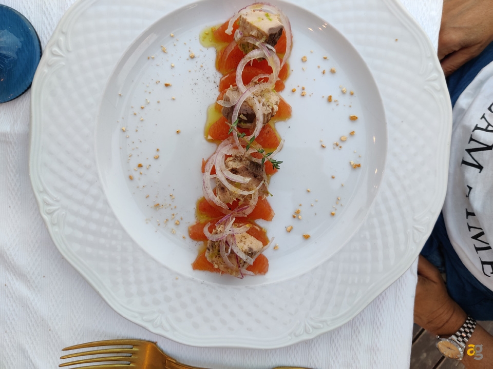 recensione-oneplus-nord