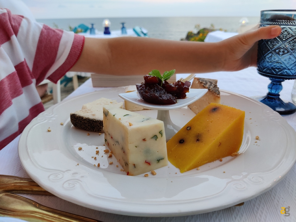 recensione-oneplus-nord