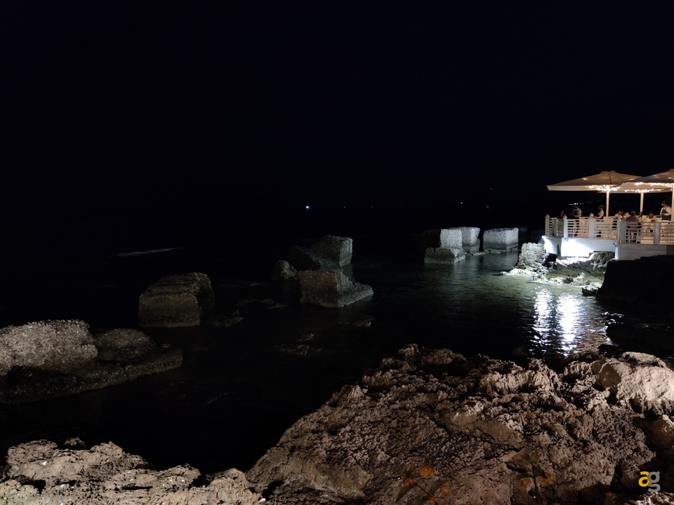 recensione-oneplus-nord