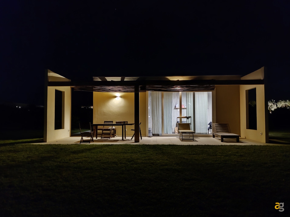 recensione-oneplus-nord