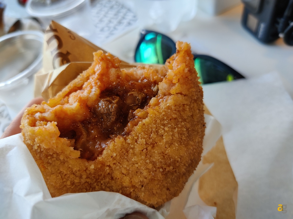 recensione-oneplus-nord