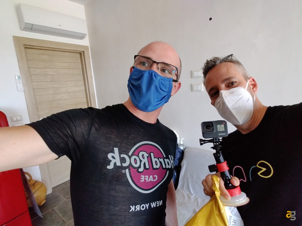 recensione-oneplus-nord