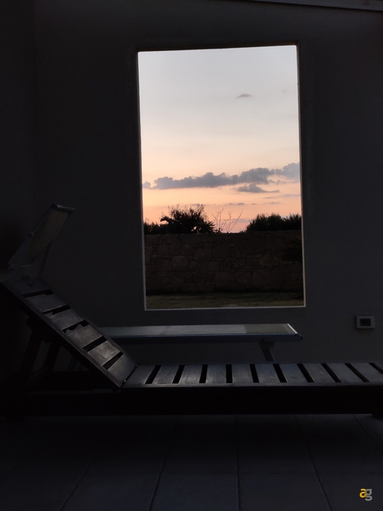 recensione-oneplus-nord