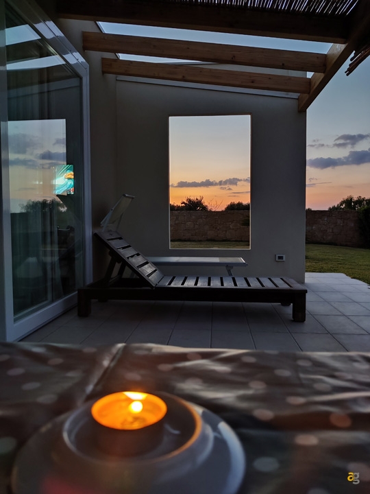 recensione-oneplus-nord