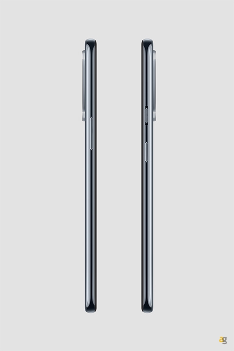 oneplus-nord-specifiche-prezzo-anteprima-giornata-con