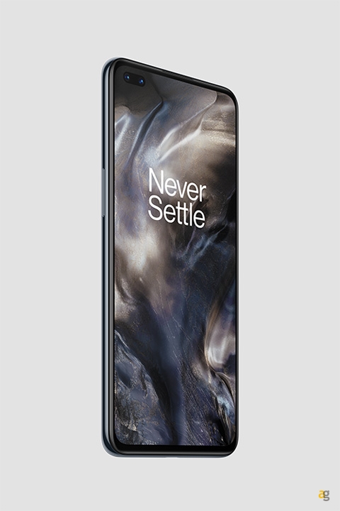 oneplus-nord-specifiche-prezzo-anteprima-giornata-con