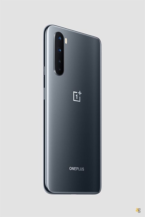 oneplus-nord-specifiche-prezzo-anteprima-giornata-con