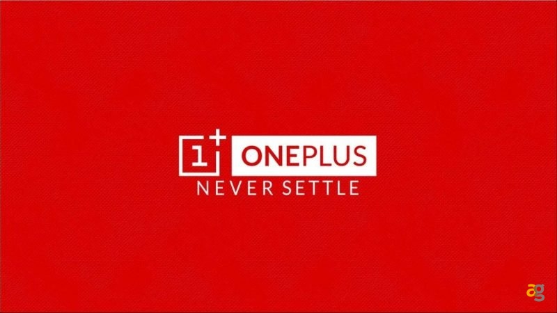 oneplus-annuncia-data-lancio-oneplus-buds-cuffie-true-wireless