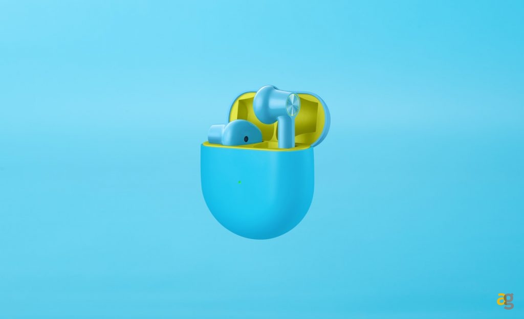 oneplus-annuncia-buds-caratteristiche-e-prezzi