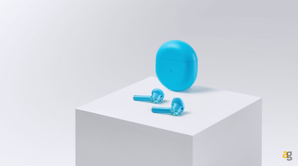 oneplus-annuncia-buds-caratteristiche-e-prezzi