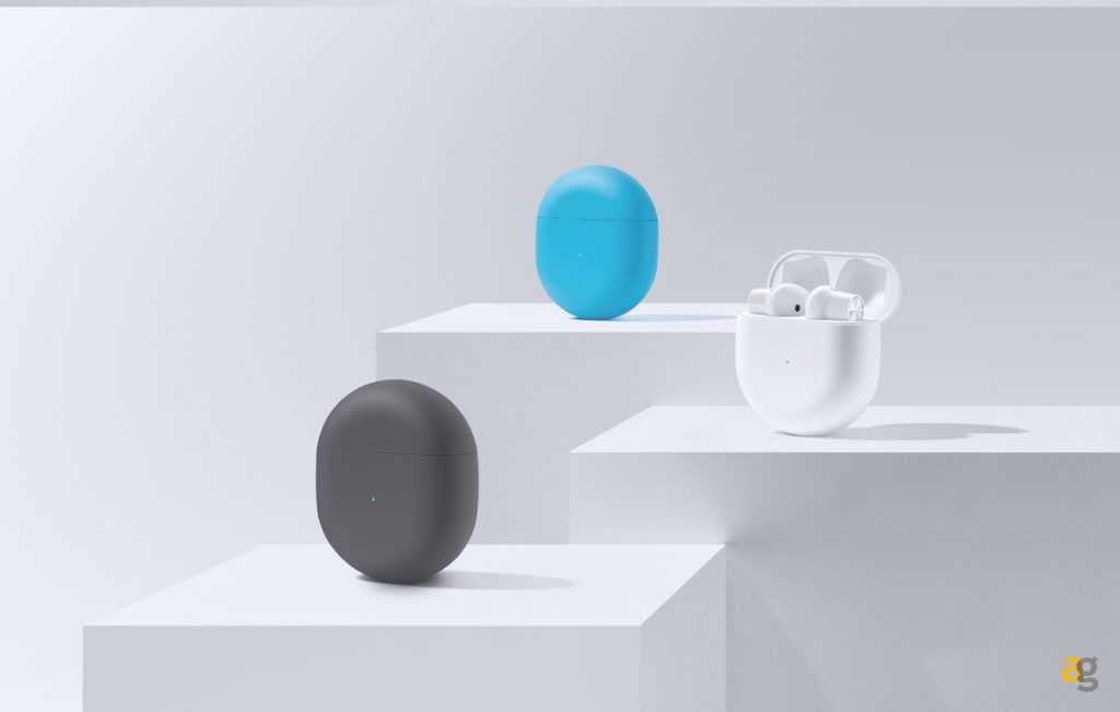 oneplus-annuncia-buds-caratteristiche-e-prezzi