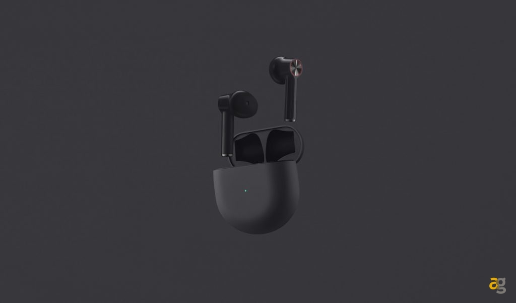oneplus-annuncia-buds-caratteristiche-e-prezzi