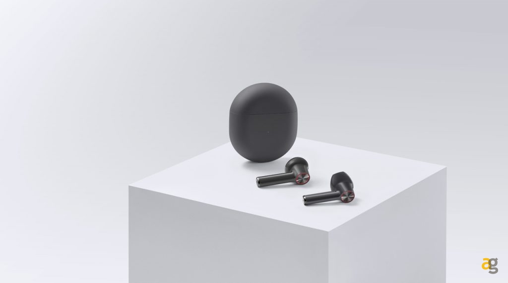 oneplus-annuncia-buds-caratteristiche-e-prezzi