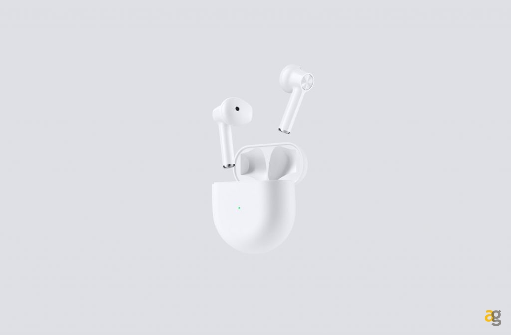 oneplus-annuncia-buds-caratteristiche-e-prezzi