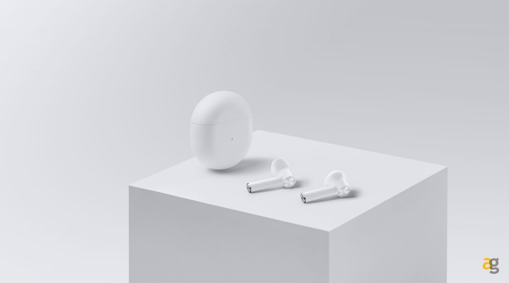 oneplus-annuncia-buds-caratteristiche-e-prezzi