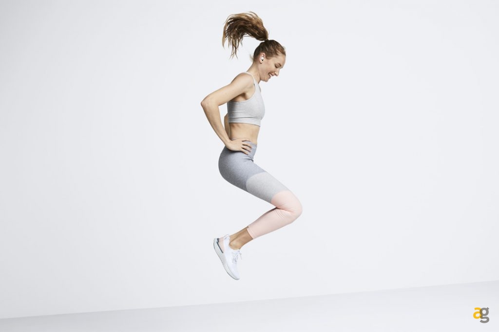 recensione-pixel-buds-vs-airpods-pro-google-vs-apple