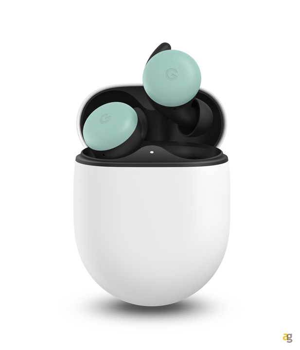 recensione-pixel-buds-vs-airpods-pro-google-vs-apple