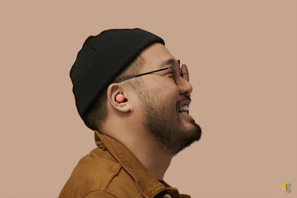recensione-pixel-buds-vs-airpods-pro-google-vs-apple