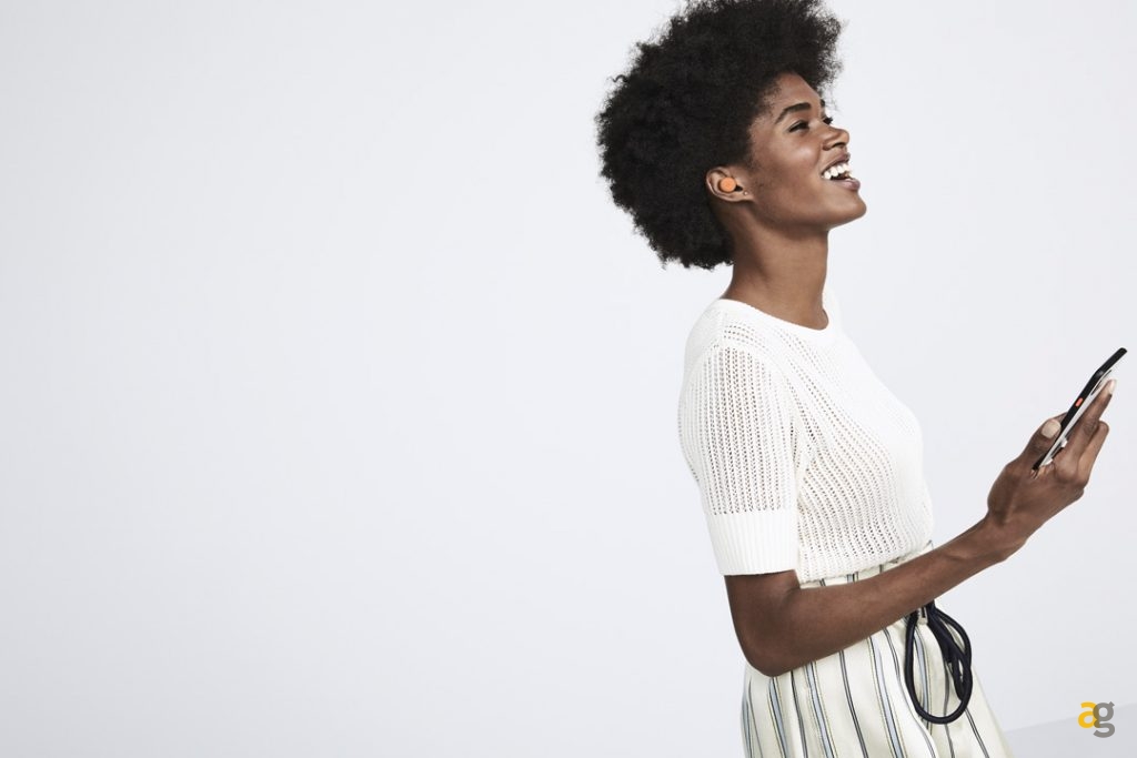 recensione-pixel-buds-vs-airpods-pro-google-vs-apple