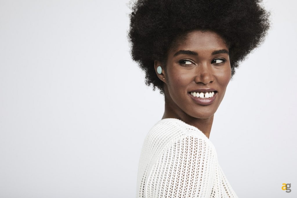 recensione-pixel-buds-vs-airpods-pro-google-vs-apple