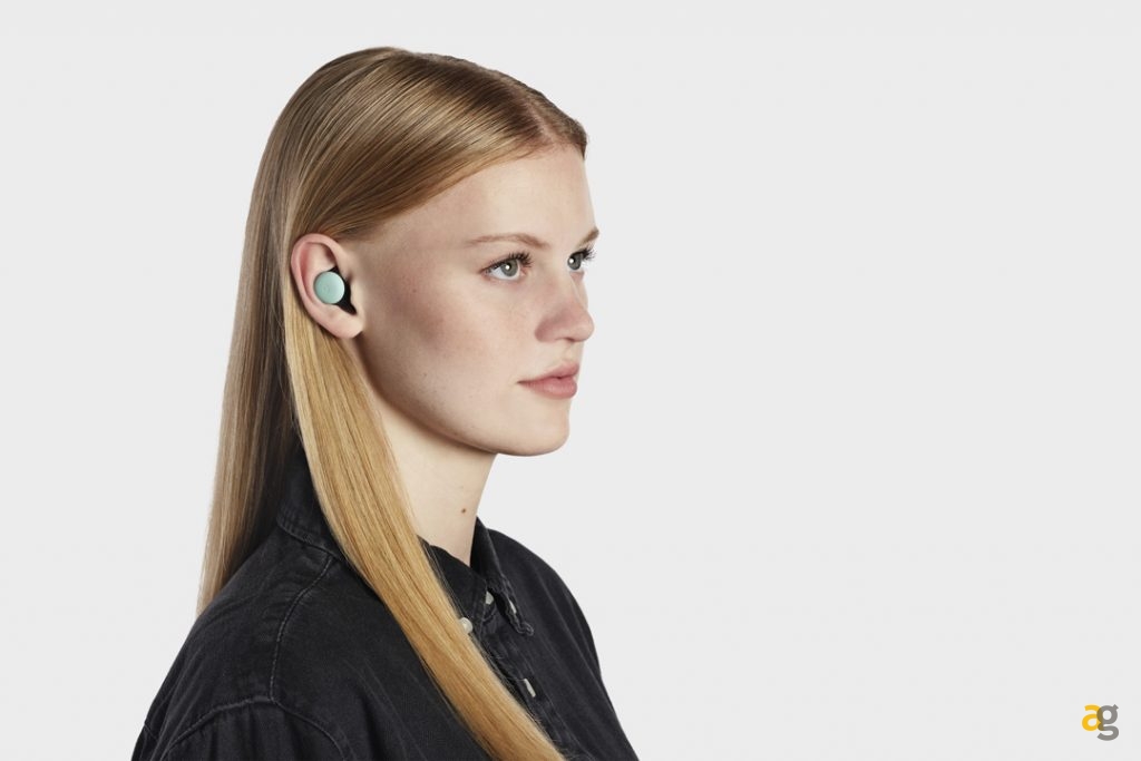 recensione-pixel-buds-vs-airpods-pro-google-vs-apple