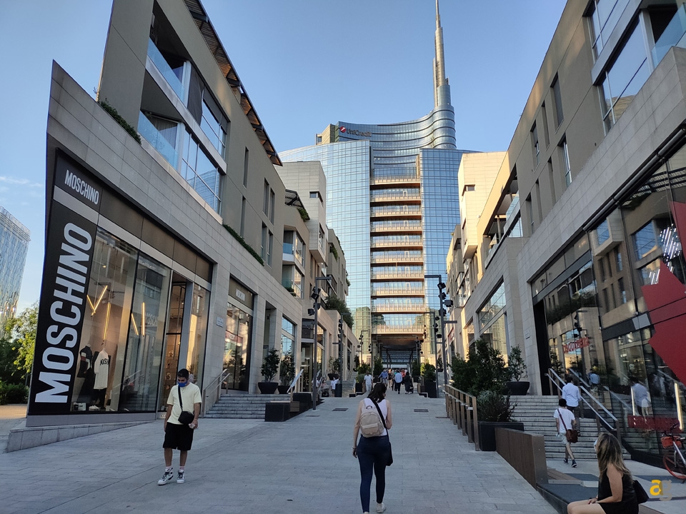 recensione-realme-x50-5g