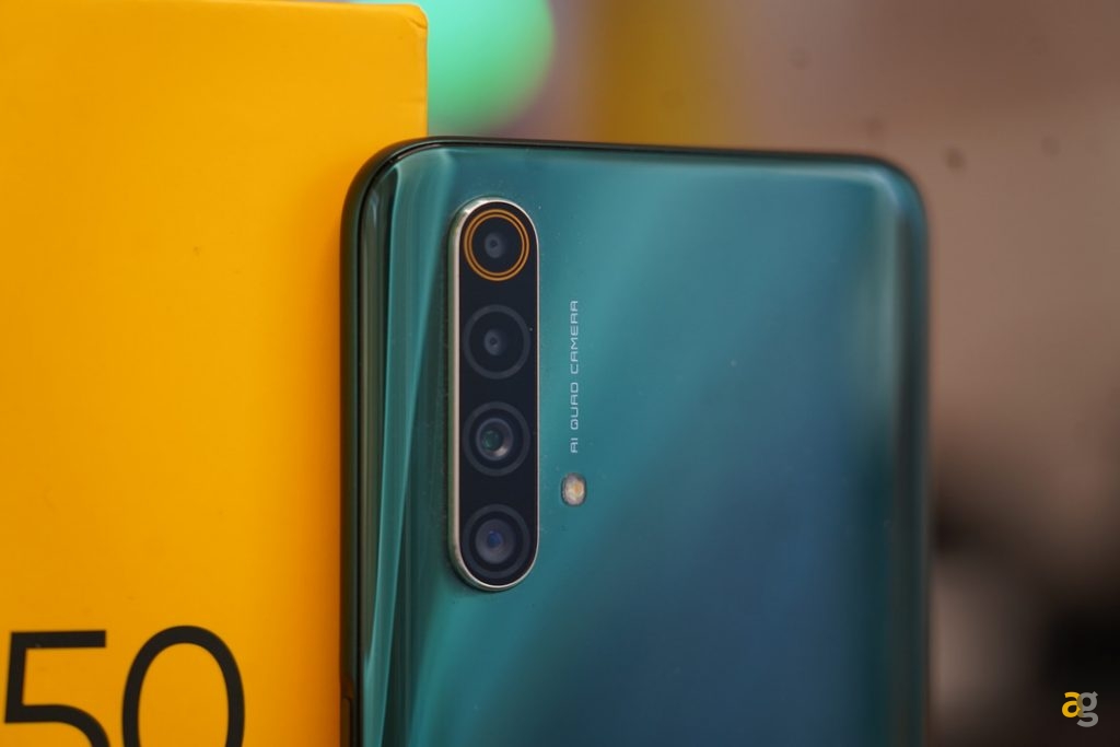recensione-realme-x50-5g