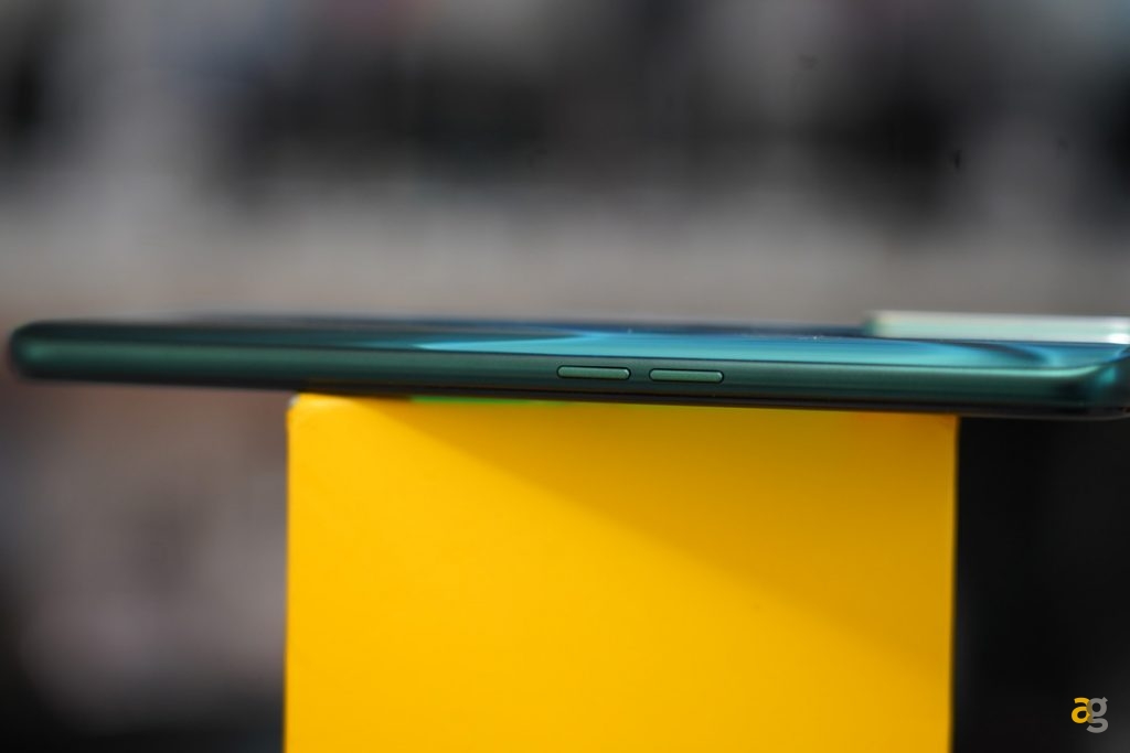 recensione-realme-x50-5g