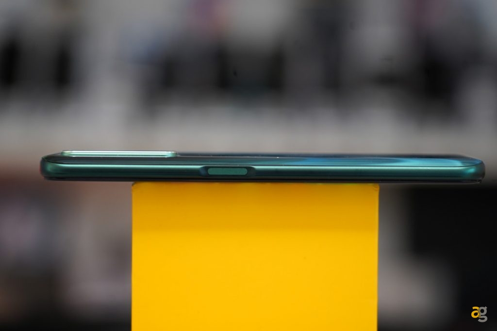 recensione-realme-x50-5g