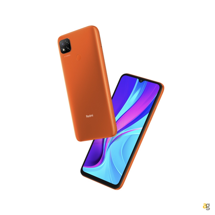 xiaomi-global-launch-novita-presentate-smartphone-monopattini-monitor
