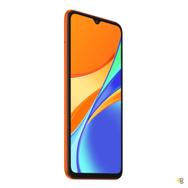 xiaomi-global-launch-novita-presentate-smartphone-monopattini-monitor