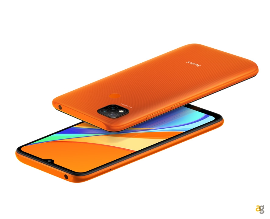 xiaomi-global-launch-novita-presentate-smartphone-monopattini-monitor