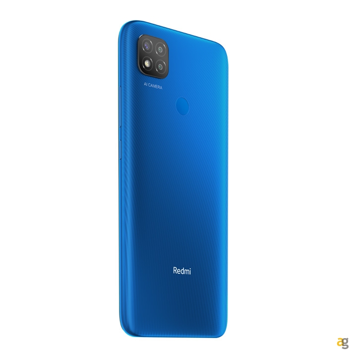 xiaomi-global-launch-novita-presentate-smartphone-monopattini-monitor