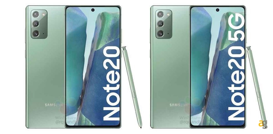 galaxy-note-20-differenze-note-20-ultra