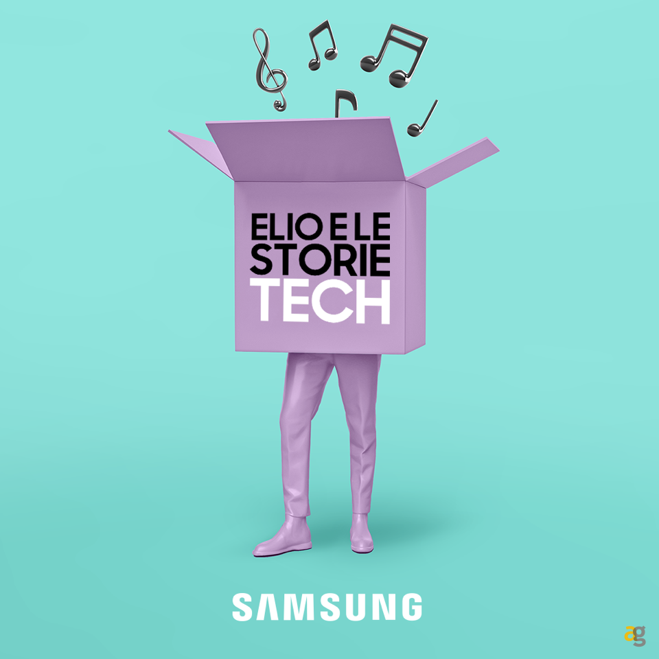 Samsung_Elio_e_le_Storie_Tech